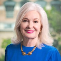 Deborah Wince Smith Profile Picture