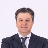 Dejan Bodiroga Profile Picture