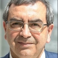 Carmine Di Noia Profile Picture