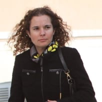 Dia Chorafa Profile Picture