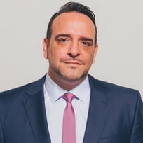 Dimitrios Kontinos Profile Picture