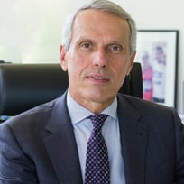 Dimitris Andriopoulos Profile Picture