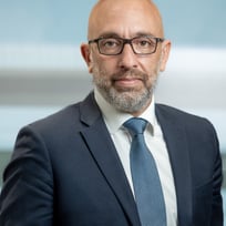 Dimitris Koutsopoulos Profile Picture