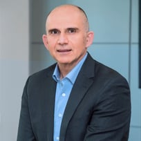 Dimitris Nikas Profile Picture