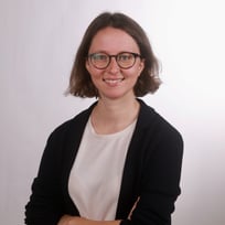 Dinah Rabe Profile Picture