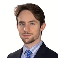 Dionysis Fotopoulos Profile Picture