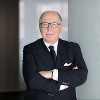 Donato Raponi Profile Picture