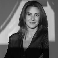 Evi Lazou-Laskaridis Profile Picture