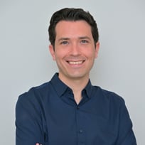 Elai Rettig Profile Picture