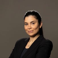  Eleni Nicolaides Profile Picture