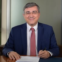 Emmanuel Grafakos Profile Picture