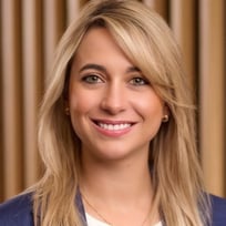 Eduarda Lima Profile Picture