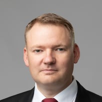 Edvards Smiltēns Profile Picture