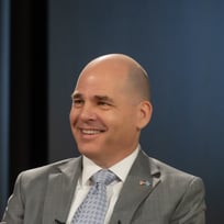 Edward Wingenbach Profile Picture