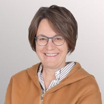 Effie Kinini Profile Picture