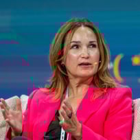 Eftichia Kasselaki Profile Picture