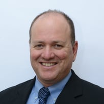 Eitan Shamir Profile Picture