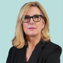 Elaine Birchall Profile Picture