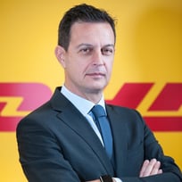 Eleftherios Samaras Profile Picture