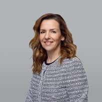 Elena Chouliara Profile Picture