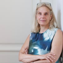 Eleni Myrivili Profile Picture