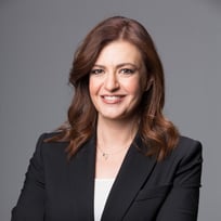 Eleni Vrettou Profile Picture