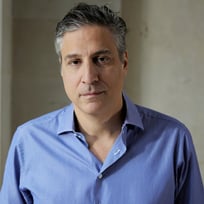 Elias Papaioannou Profile Picture