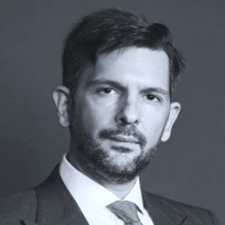 Elias Tsoukatos Profile Picture