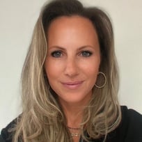 Elina Konstantinidou Profile Picture