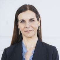 Elly Andriopoulou Profile Picture