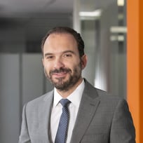 Emilios Melis Profile Picture