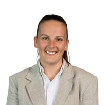 Emily Sawicz Profile Picture