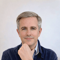 Emmanouil Karatarakis Profile Picture