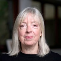 Emmie Kell Profile Picture