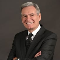 Eric Alter Profile Picture