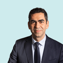 Ernestos Panayiotou Profile Picture