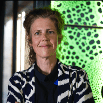 Esme Ward Profile Picture