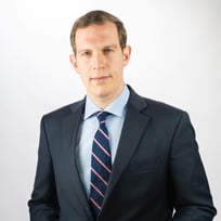 Georgios Evgenidis Profile Picture