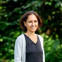 Eulalia Rubio Barcelo Profile Picture