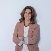 Eva Polyzogopoulou Profile Picture