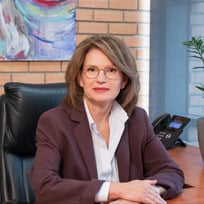 Evangelia Koraki Profile Picture