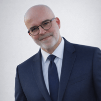 Evangelos Tsilis Profile Picture