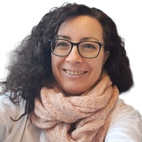 Evelien Bracke Profile Picture