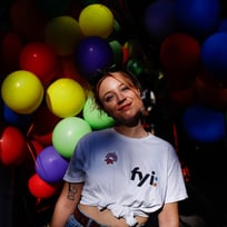 Evgenia Balomati Profile Picture