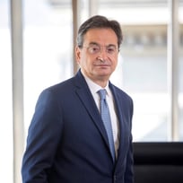 Fokion Karavias Profile Picture