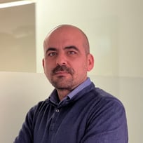 Fanouris Drakakis Profile Picture