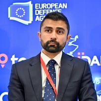 Faysal Rahman Profile Picture