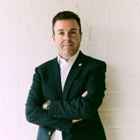 Federico Menna Profile Picture