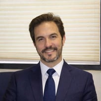 Fernando Pinto Profile Picture