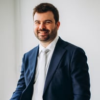 Filipe Medon Profile Picture